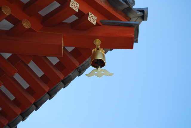 photoACからの画像