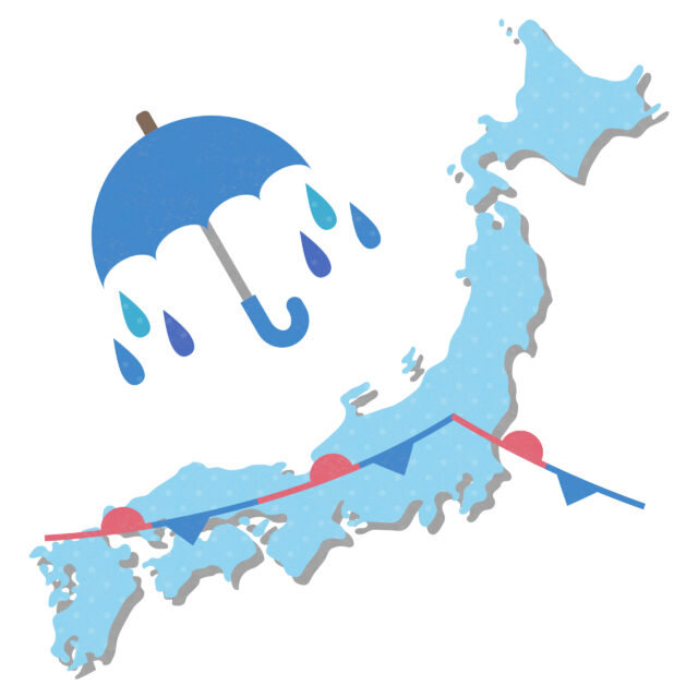 photoACの画像