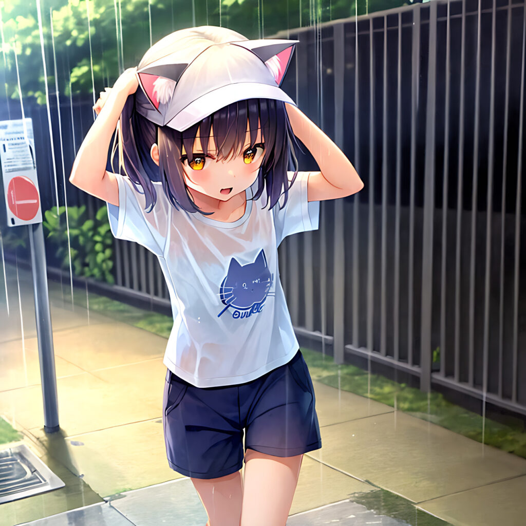夕立-01