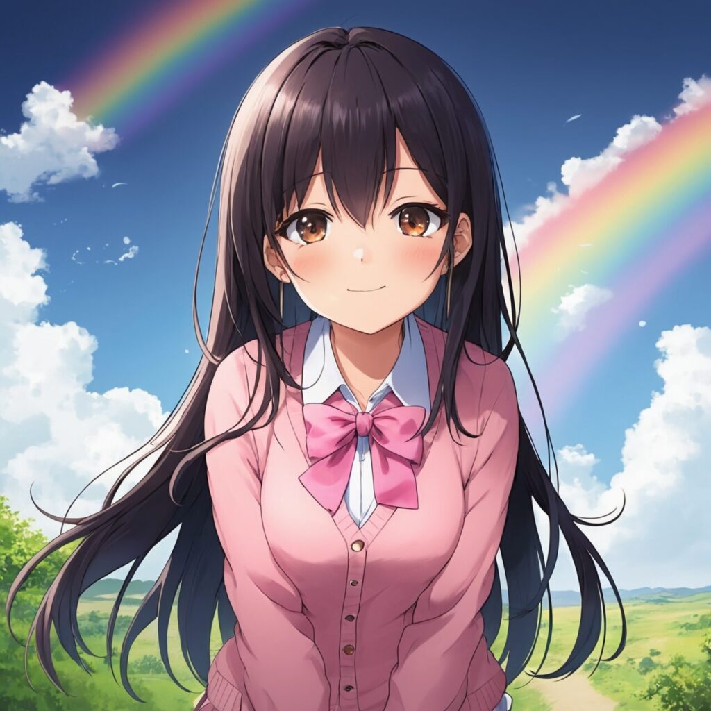 梅雨06