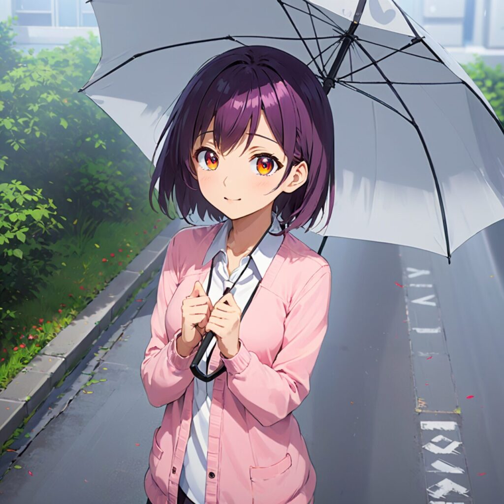 梅雨002