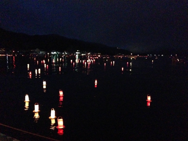 photpACの画像