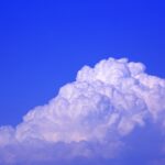 photoACの画像