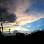 photoACの画像