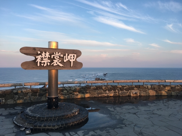 photoACの画像