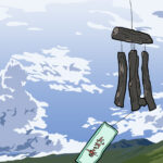 マイイラスト