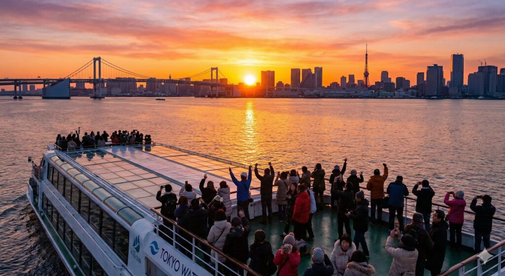 tokkyo-kannkou-kisen