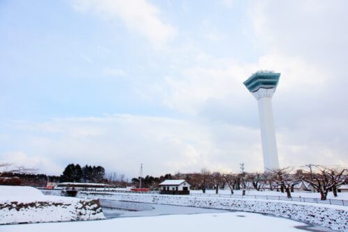 photoACの画像