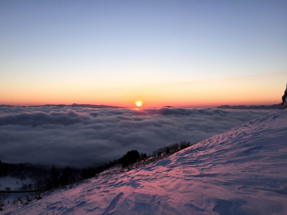 photoACの画像
