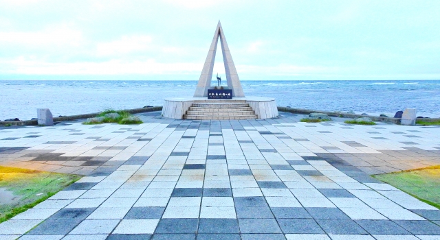 photoACの画像