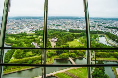 photoACの画像