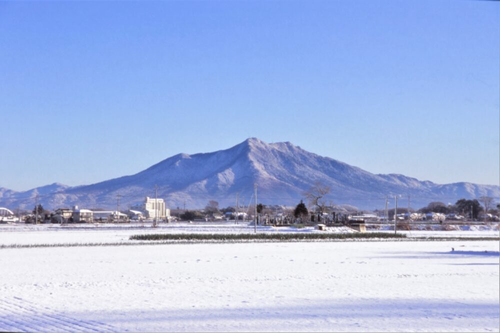 photoACの画像