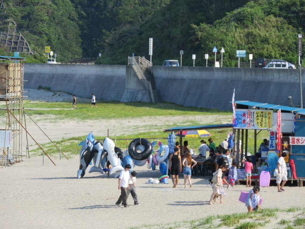 塩屋崎005