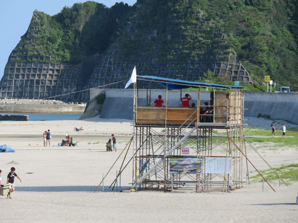 塩屋崎004