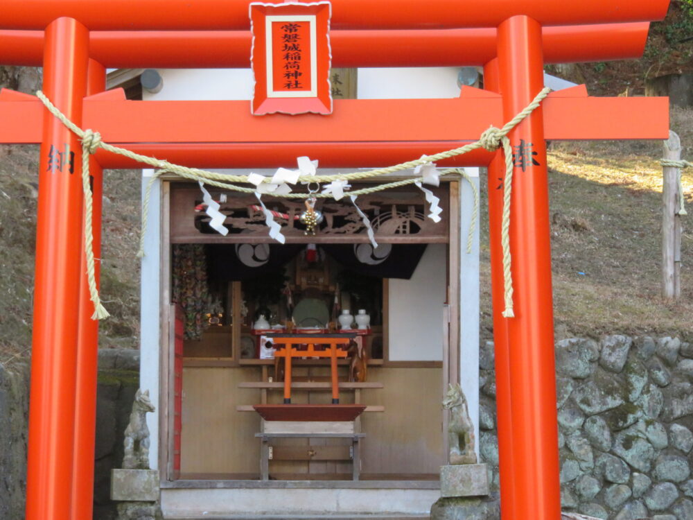 温泉神社.5