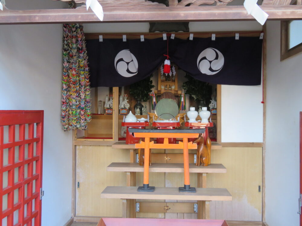 温泉神社.6