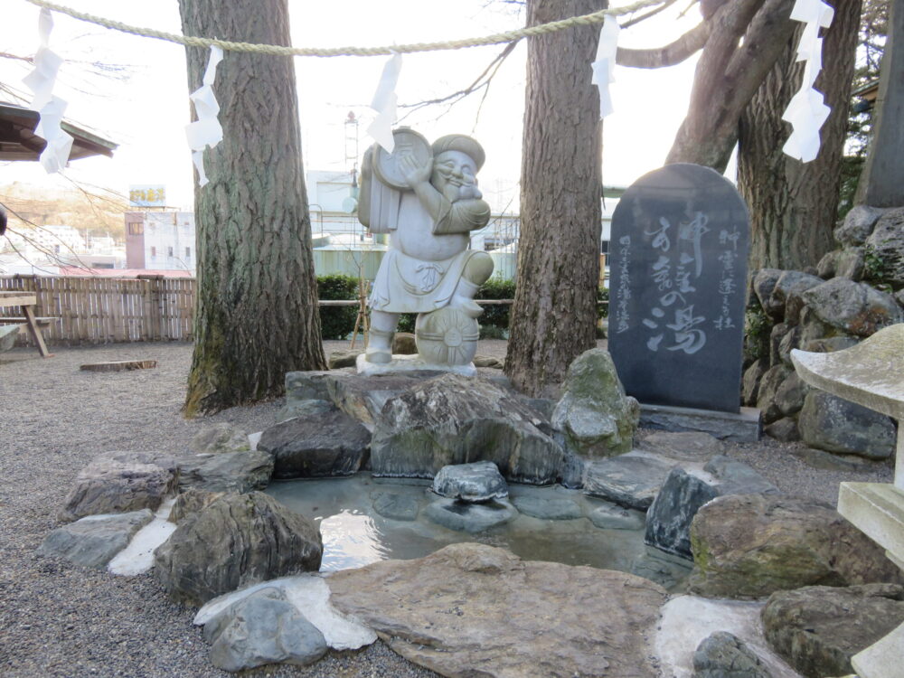 温泉神社.4