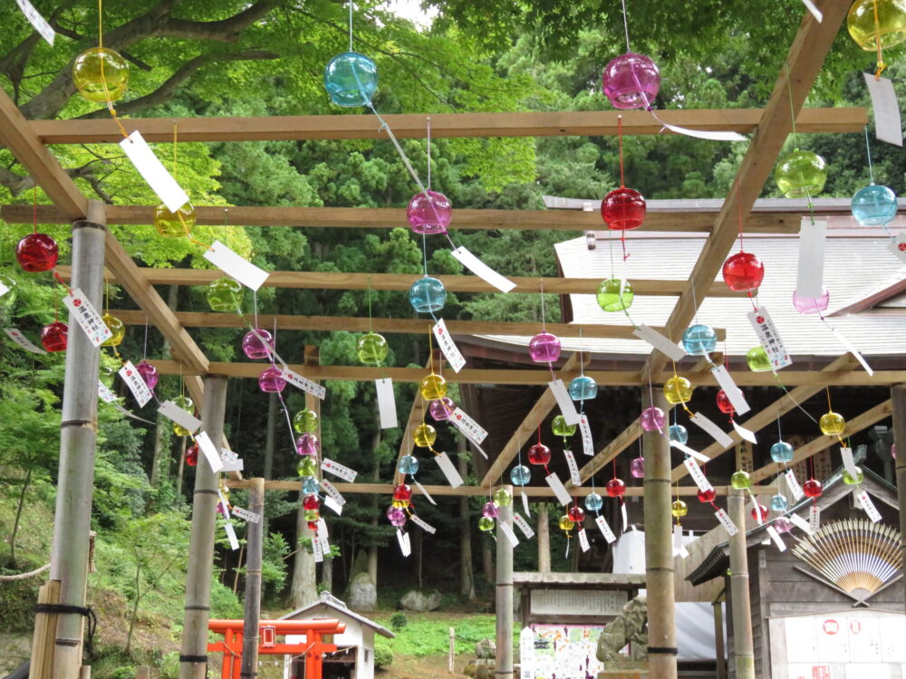 温泉神社.2