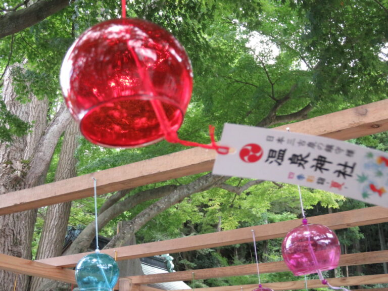 温泉神社.0