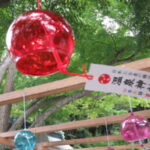 温泉神社.0