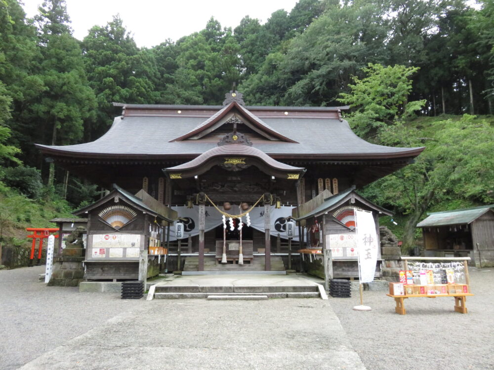 温泉神社.1