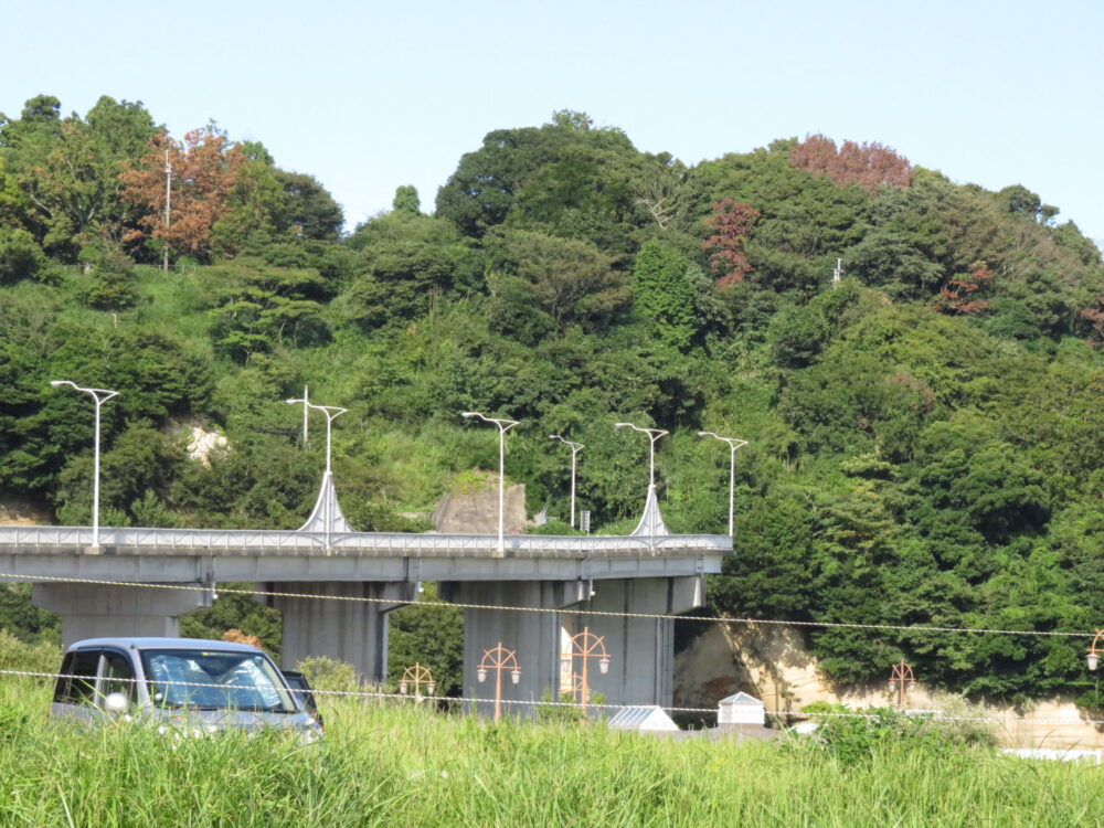 いわきサンマリーナ.2