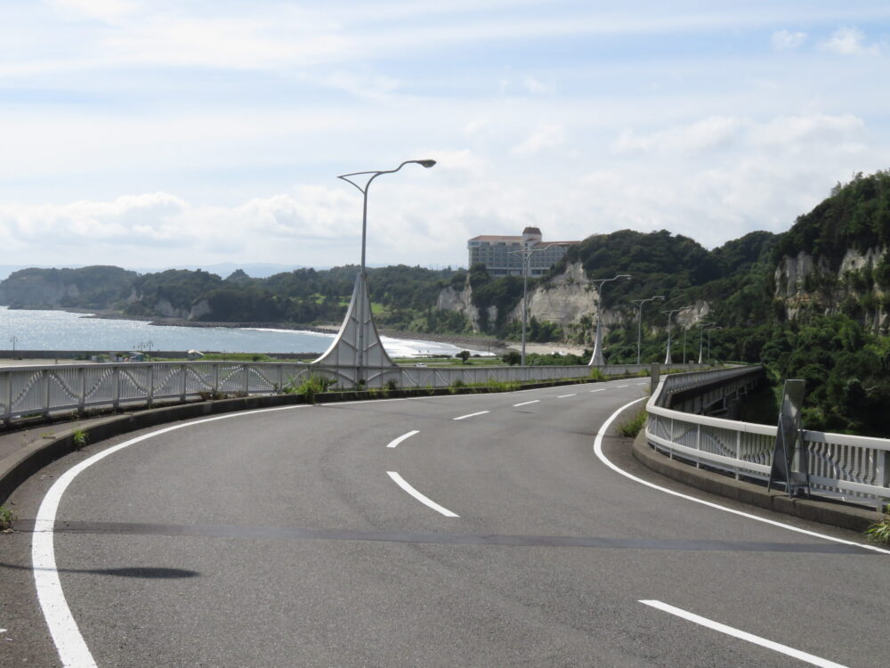 いわきサンマリーナ.t1