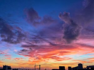 風景写真8