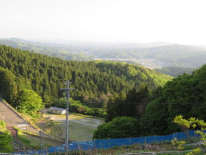 風景写真9
