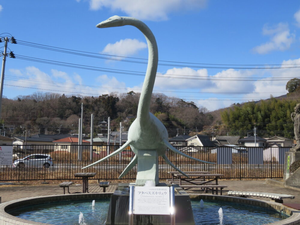 ほるる.3