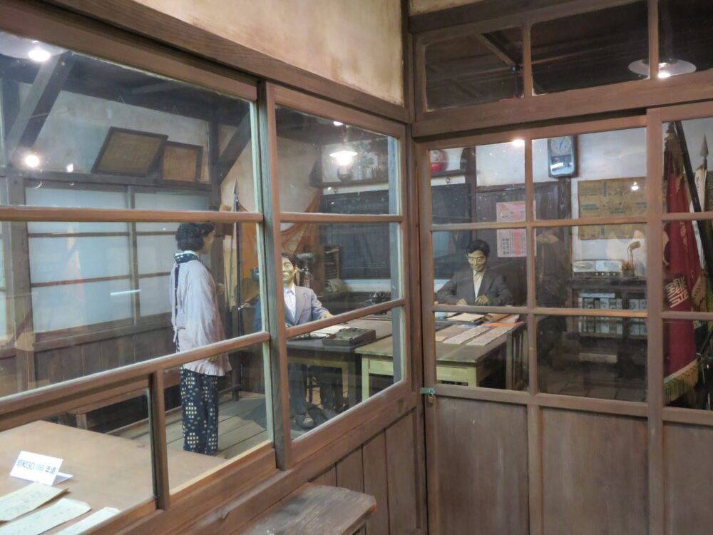 ほるる.13
