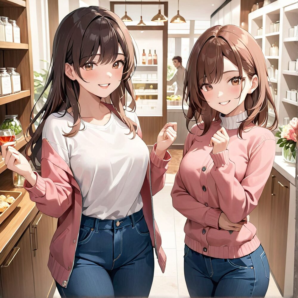 三春滝桜・新-08