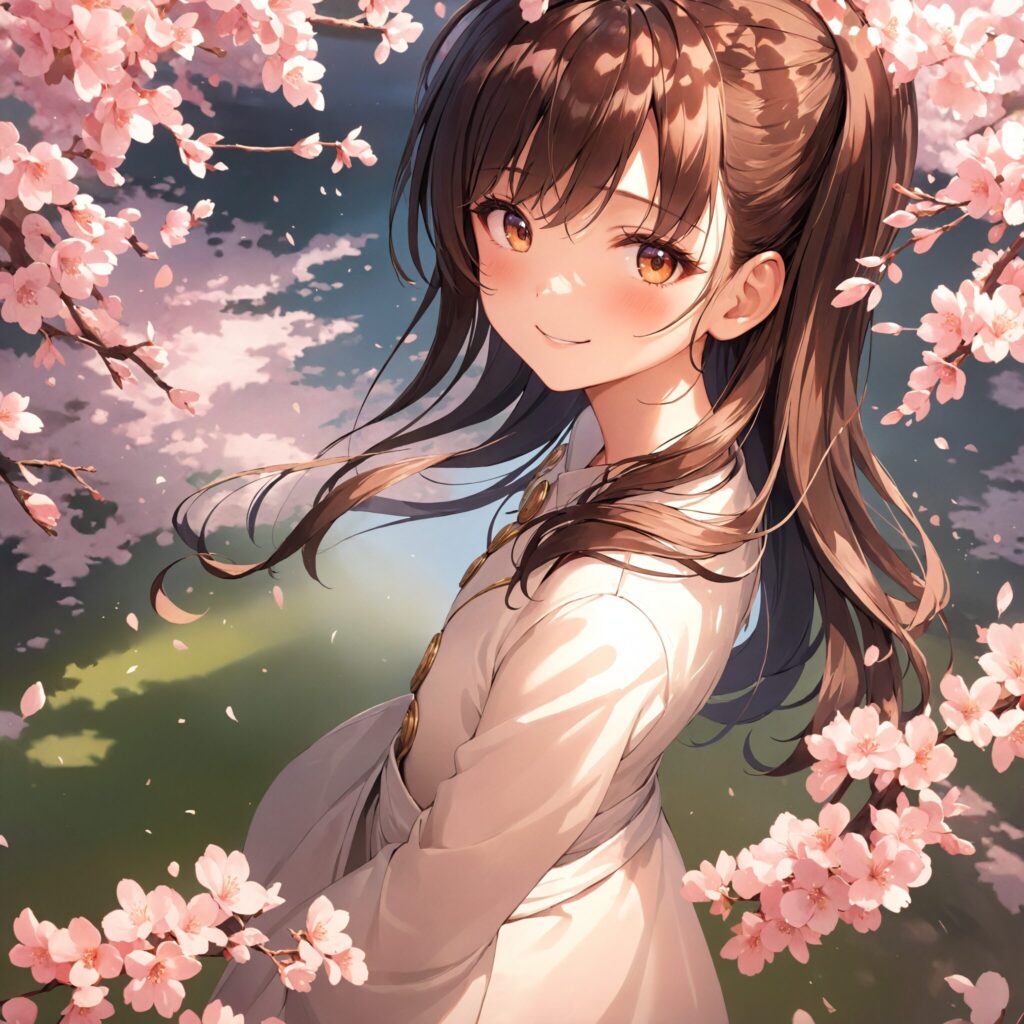 三春滝桜・新-09
