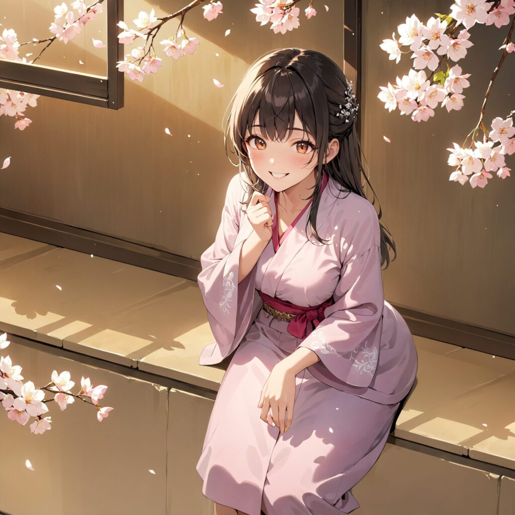 三春滝桜・新-01