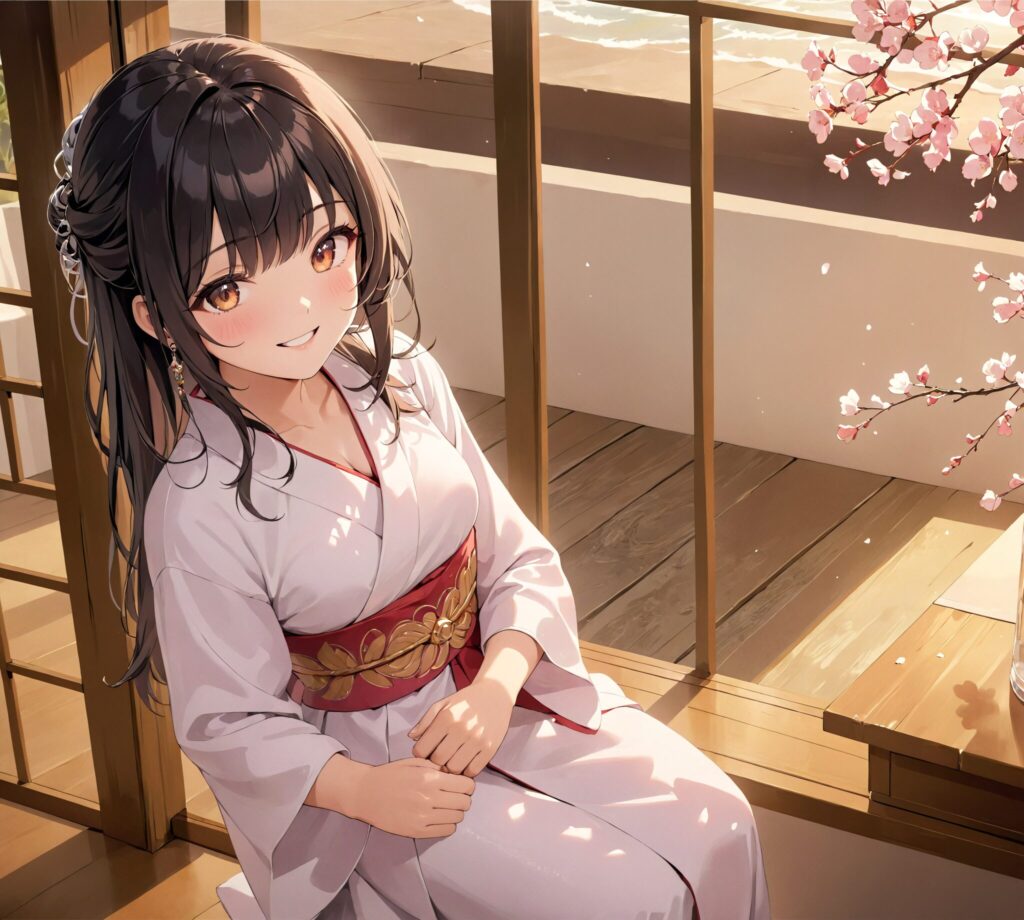三春滝桜・新-02