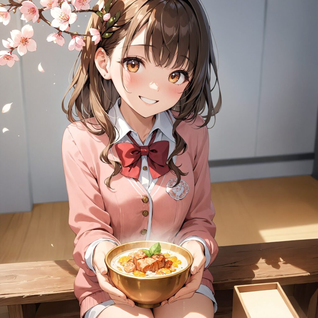 三春滝桜・新-04