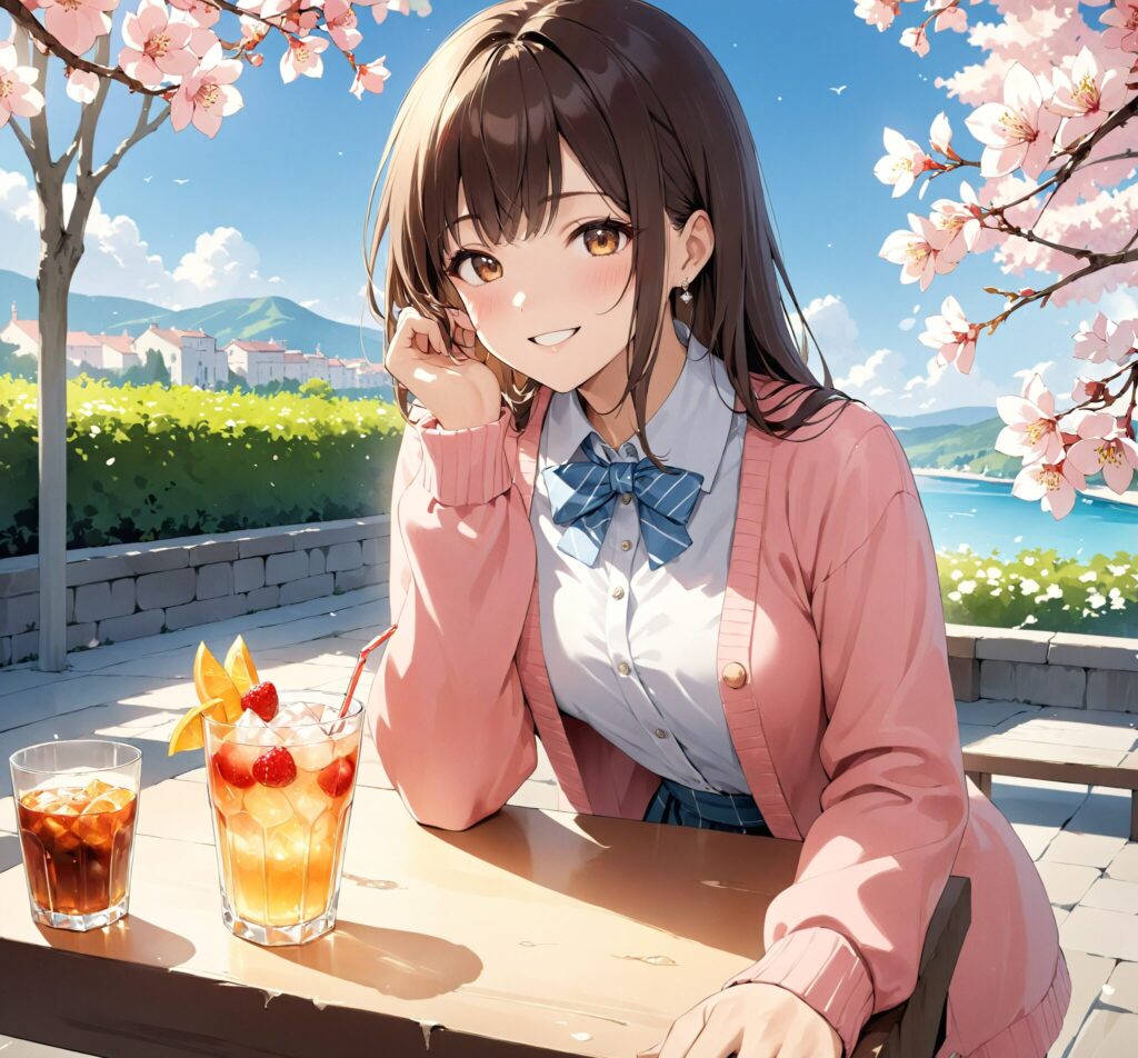 三春滝桜・新-03