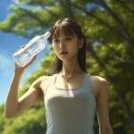 水分補給00