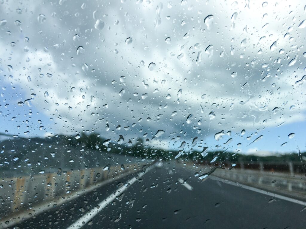 ゲリラ豪雨03