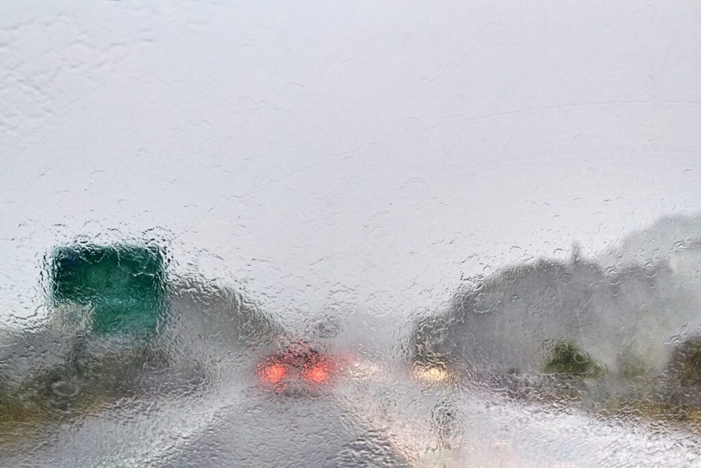 ゲリラ豪雨01