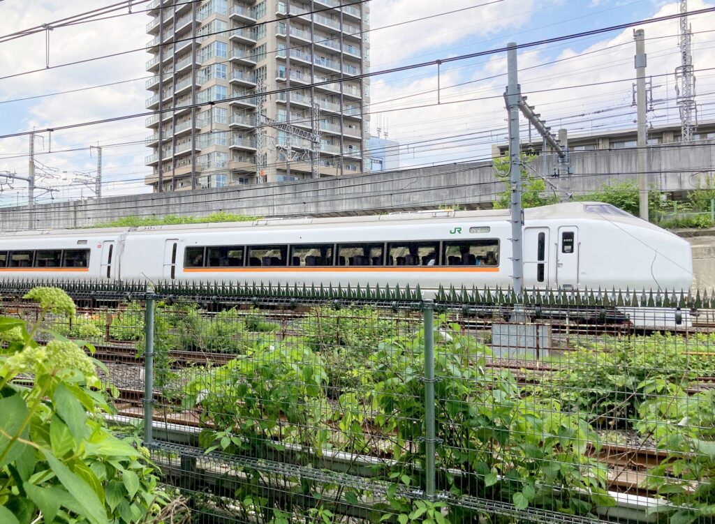 大人の休日倶楽部　概要04
