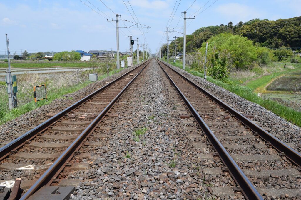 大人の休日倶楽部　概要00