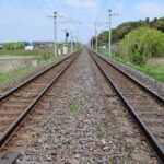 大人の休日倶楽部　概要00