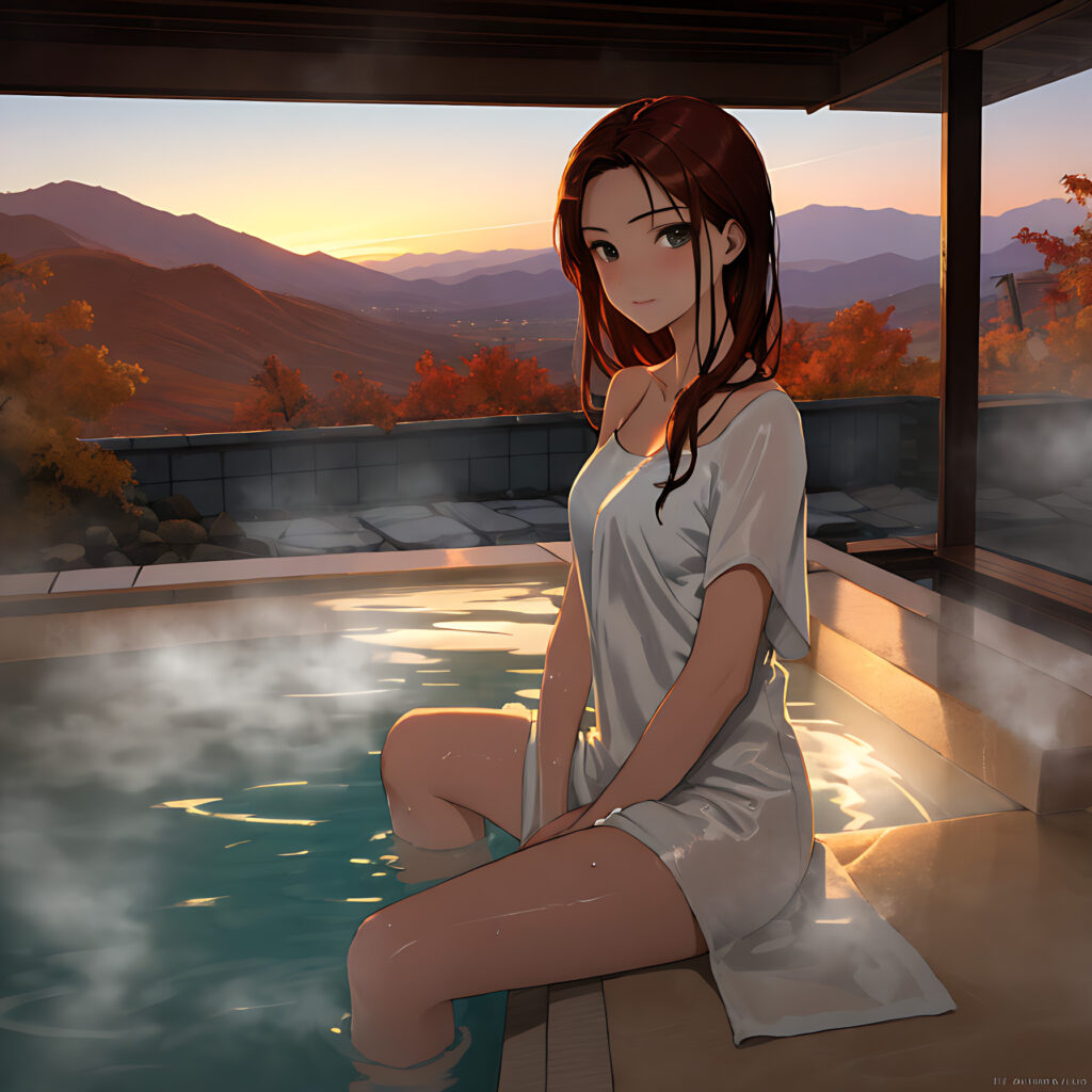 中根の湯-02