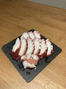 半夏生-04