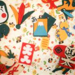 正月の遊び-00