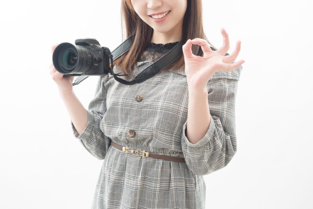 一眼レフカメラ-04