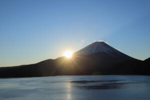 お正月とは-12