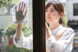 お正月とは-04