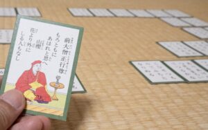 正月の遊び-04